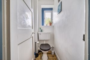 Photo 6- click for photo gallery